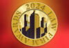 Philippines-Law-Firm-Awards-2024