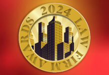 Philippines-Law-Firm-Awards-2024