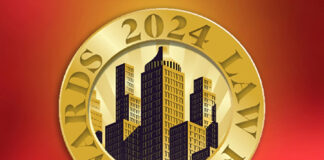 Philippines-Law-Firm-Awards-2024