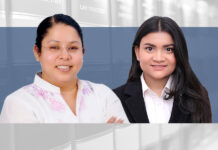 Skechers Trademark Infringement Cases