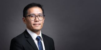 Providence Law insolvency practice