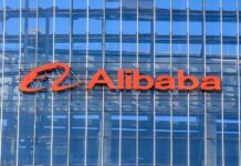 Alibaba’s Sun Art Retail sale