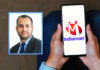 IndiaMART's Stake in Mobisy