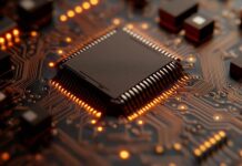 InnoScience's IPO debut in Hong Kong