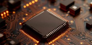 InnoScience's IPO debut in Hong Kong