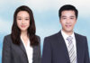 Foreign judgments and arbitral awards