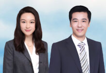 Foreign judgments and arbitral awards