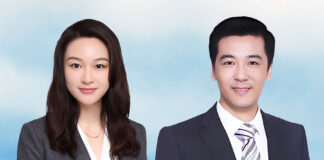 境外诉讼和仲裁裁决的承认与执行