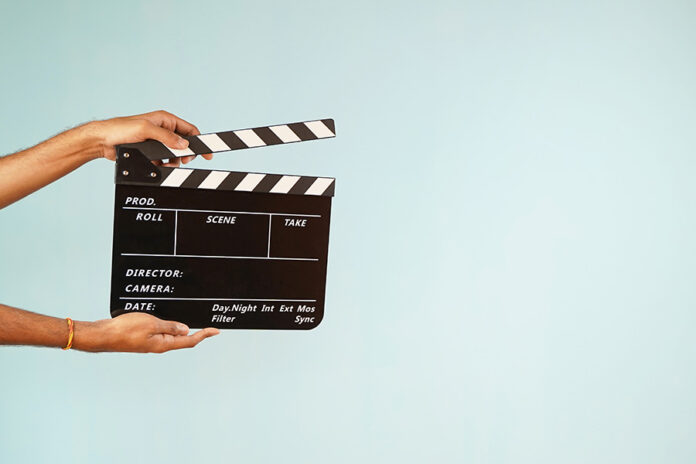 Registration-sees-SRAI-protectscreenwriters’-copyrights Copyright Society to Protect Screenwriters
