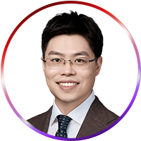 Ryan Ren