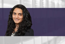 ESG Integration in Venture Capital