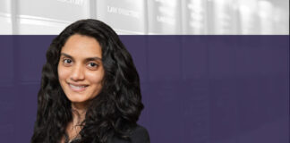 ESG Integration in Venture Capital