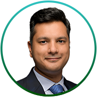 Sanchit Agarwal