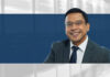 Philippine Offshore Wind Energy