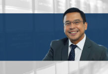 Philippine Offshore Wind Energy