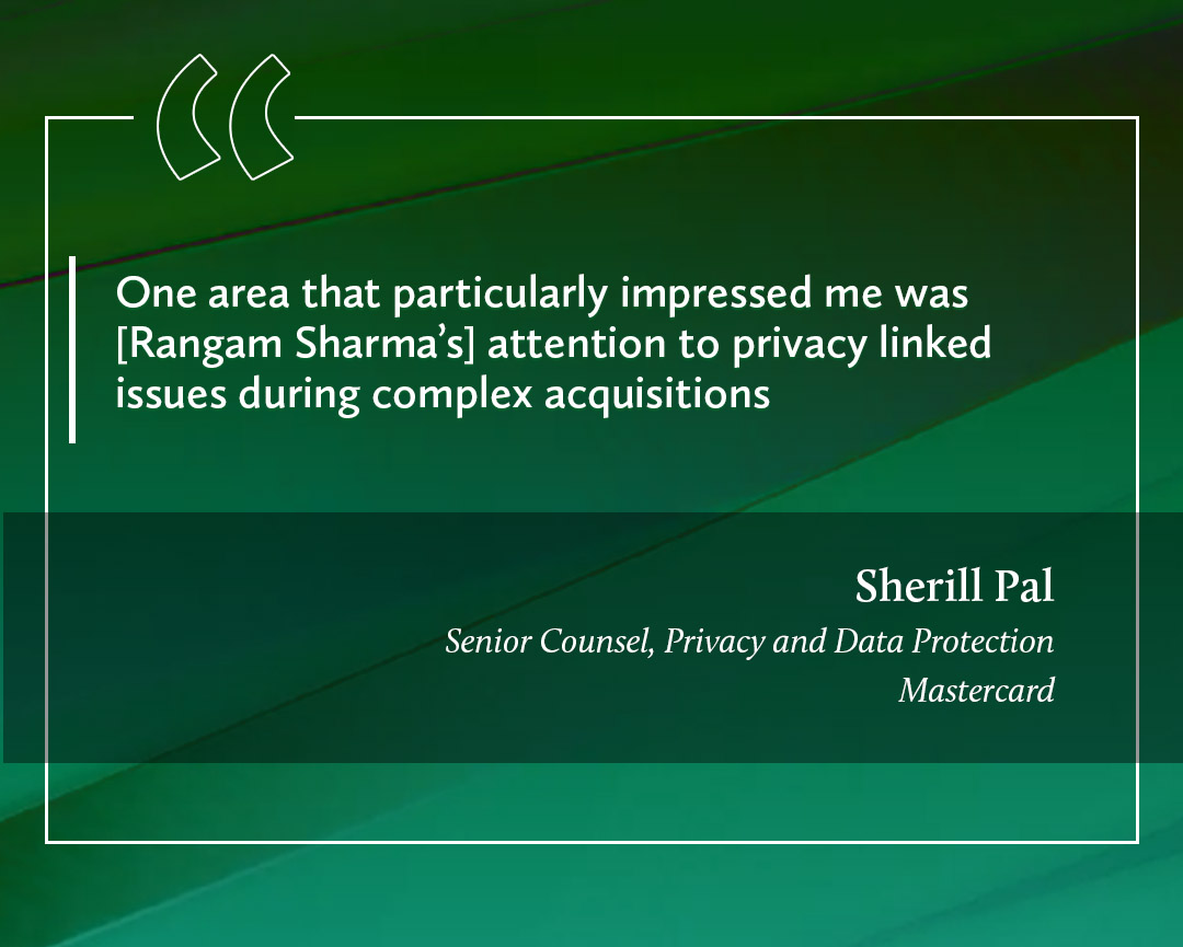 Sherill Pal