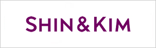 Shin & Kim
