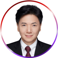 Simon Hui