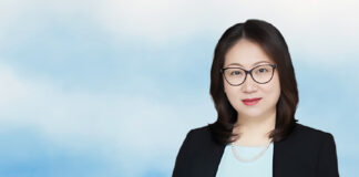 仲裁对解决中国商业秘密纠纷的适用性及战略思考