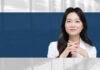 Elderly financial investors' suitability obligations
