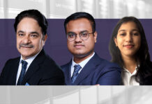 India Tax Reform 2047