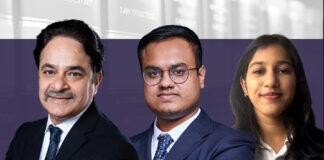 India Tax Reform 2047