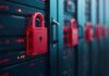 China Cyber Fraud Punishment Measures