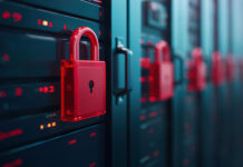 China Cyber Fraud Punishment Measures
