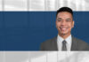 Trademark Dilution In The Philippines