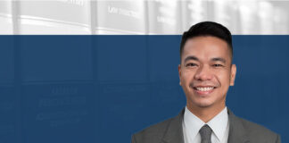 Trademark Dilution In The Philippines