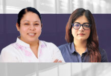 Trade Secrets Protection