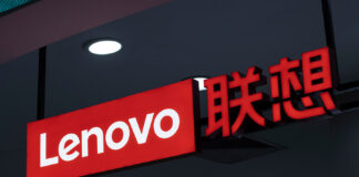 Lenovo and Saudi-linked Alat’s investment