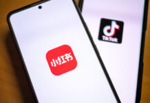 US-China-lawyers-ride-‘TikTok-refugee’-wave-on-RedNote
