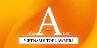 Vietnam’s-top-100-lawyers-and-10-icons-in-2024