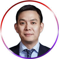 Vincent Sun