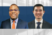 Voluntary Liquidation In BVI