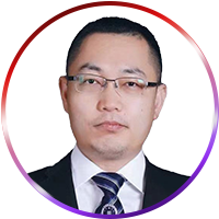 汪令钦