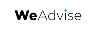 WeAdvise 