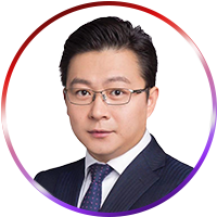 Wu Bin