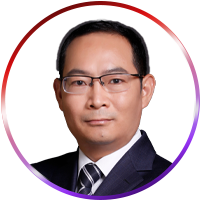 闫拥军