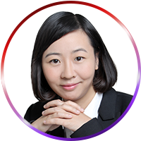 杨福荣