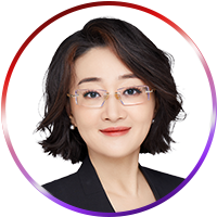杨亭