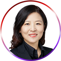 Yang Xueyu