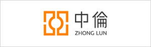 https://beta3.law.asia/law-firm/zhong-lun-law-firm/