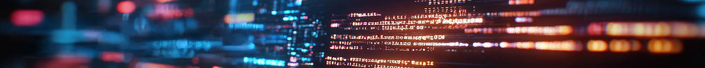 data-compliance