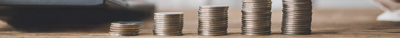 finance
