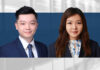 Regulatory Framework For DAOs