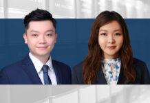 Regulatory Framework For DAOs