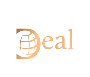 China Outbound Deals of the Year