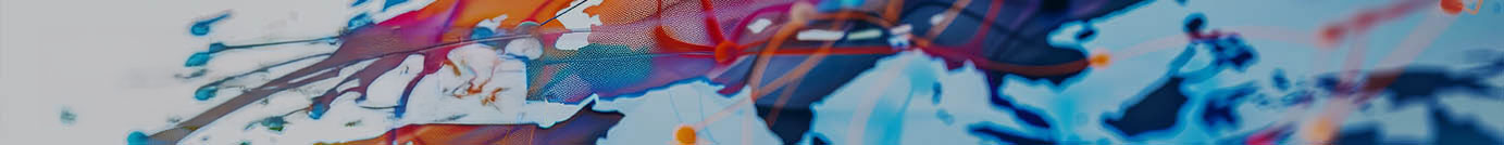 outbound-investment
